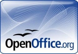 scaricare open-office scaricare open-office
