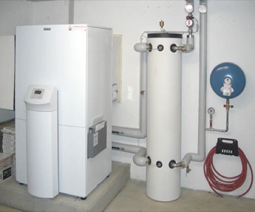 pompa-di-calore-costi