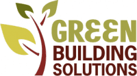 Glossary of sustainable building and construction terms