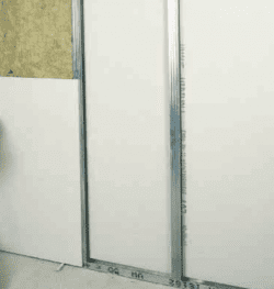 Isolamento interno: attenzione al caldo estivo