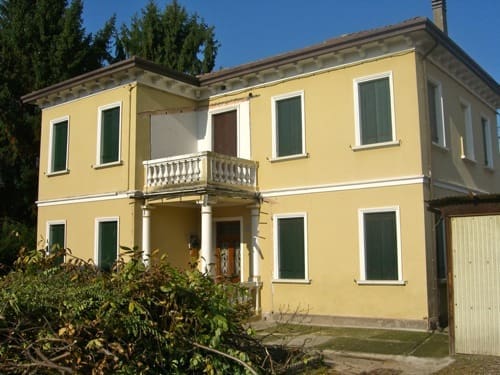 risanamento-tetto-zona-e