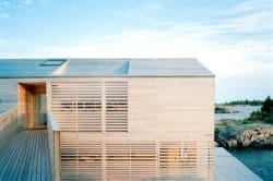 Facciata ventilata, conviene?