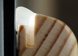 guarnizioni-per-la-sigillatura-tra-telaio-e-vetro-1