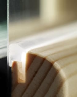 guarnizioni-per-la-sigillatura-tra-telaio-e-vetro-2