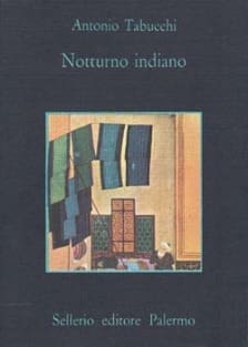 notturno indiano