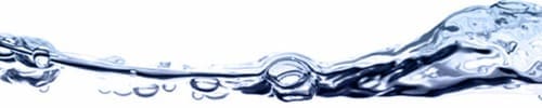 acqua-filtrata
