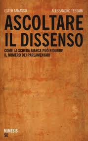 ascoltare-il-dissenso