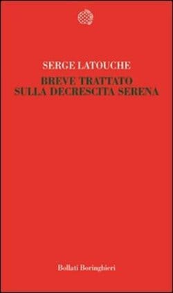 breve-trattato-sulla-decrescita-serena