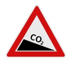 Ventilazione con VMC: quanta aria ci serve?