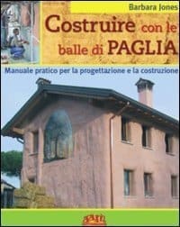 costruire-con-le-balle-di-paglia