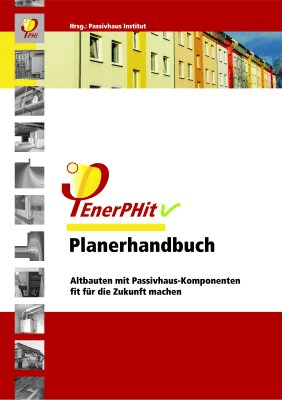 enerphit_planer-hb