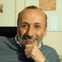 petrini