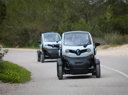renault-twizy-2012-23_670 Dopo la casa passiva
