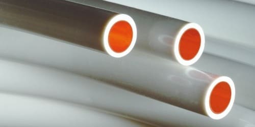 tubazioni-rame-cuprotherm-ctx
