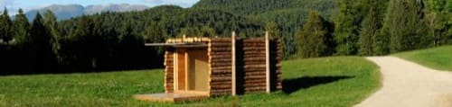 casa-con-fotovoltaico