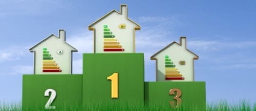 certificazione-energetica