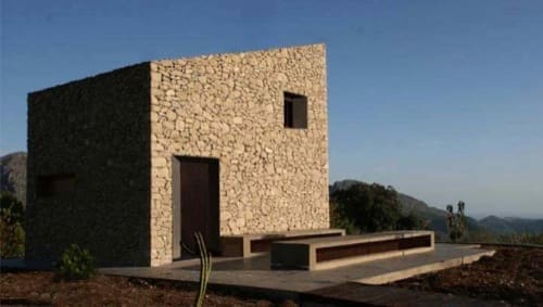 evitare-il-surriscaldamento-estivo-3