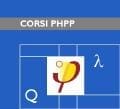PHPP, software per la progettazione di case passive