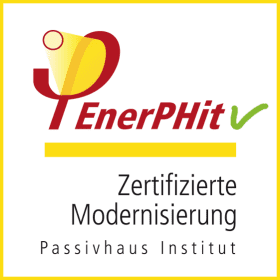 enerphit