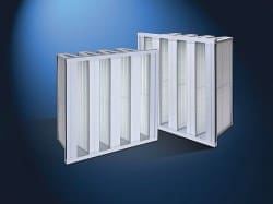 VMC e salubrità delle case: i filtri della ventilazione confortevole