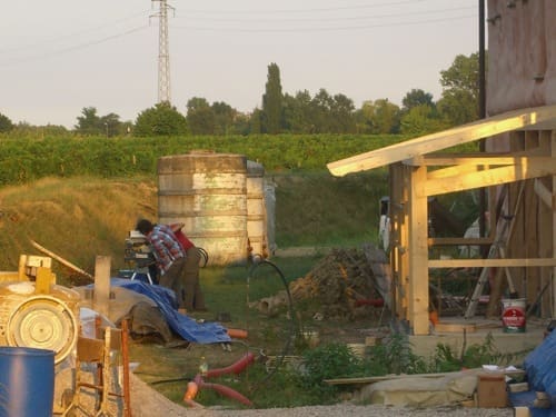 telaio-per-casa-in-paglia-stefano-soldati
