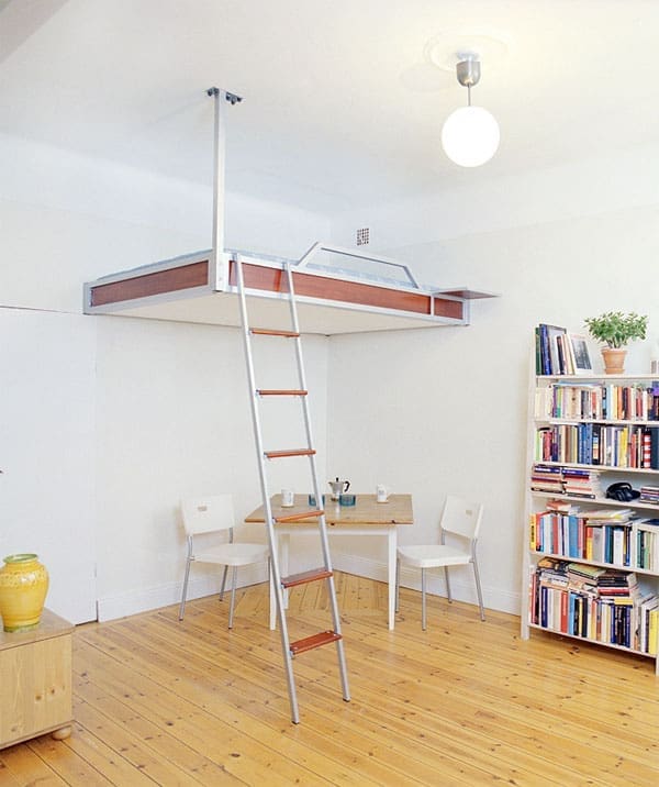 isolamento interno - Coibentare dall' interno un monolocale 1 isolamento interno - Coibentare dall' interno un monolocale 1