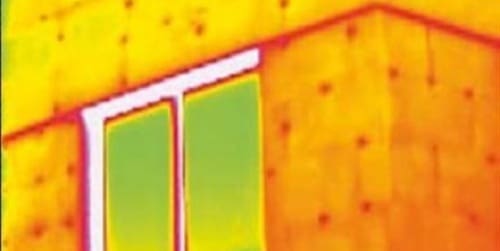 tasselli-termografia