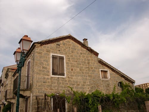 tetto-ventilato-protezione-estiva-prospetto tetto-ventilato-protezione-estiva-prospetto
