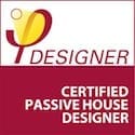 marco de pinto passivhaus planer