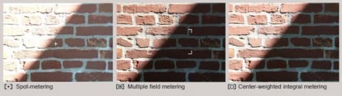 metering-modes-of-leica-digilux-2_640w