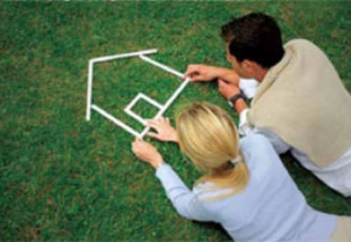 acquisto-casa-classe-a-con-vmc