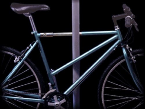 bici-lucchetto