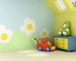 Il comfort interno, o benessere termico