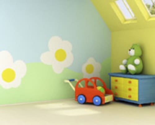 casa passiva - Il comfort interno, o benessere termico 1