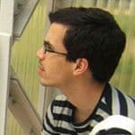 Ha senso installare una VMC nelle case del Sud Italia? anche a Messina?