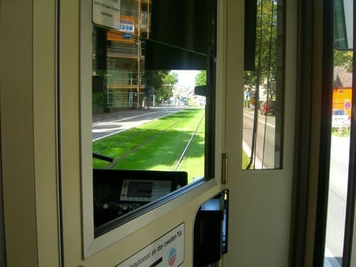 freiburg-verde