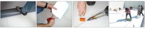 manto-sintetico-a-base-di-poliolefina-termoplastica-modificata-con-epr-nordstartpo-12286-3