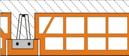 solaio-in-laterocemento