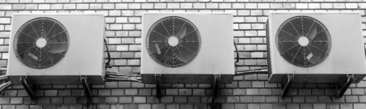 fisica edile e isolamento termico x negati - Un climatizzatore per evitare di superare i 28°C in casa 2 fisica edile e isolamento termico x negati - Un climatizzatore per evitare di superare i 28°C in casa 2
