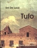 tufo