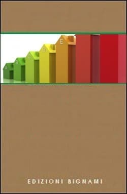 Classe energetica per negati, Edizioni Bignami