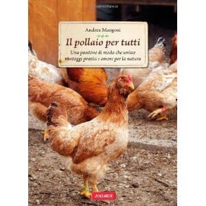 il pollaio per tutti