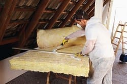 Coibentare dall’ interno con fibra di legno o con lana di roccia?