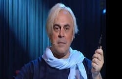 La casa a impatto zero