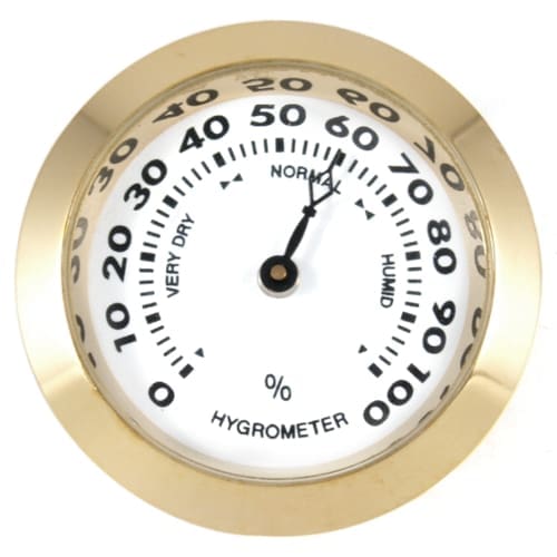 cause della muffa - Muffa, attenzione alla Temperatura superficiale interna 1 cause della muffa - Muffa, attenzione alla Temperatura superficiale interna 1