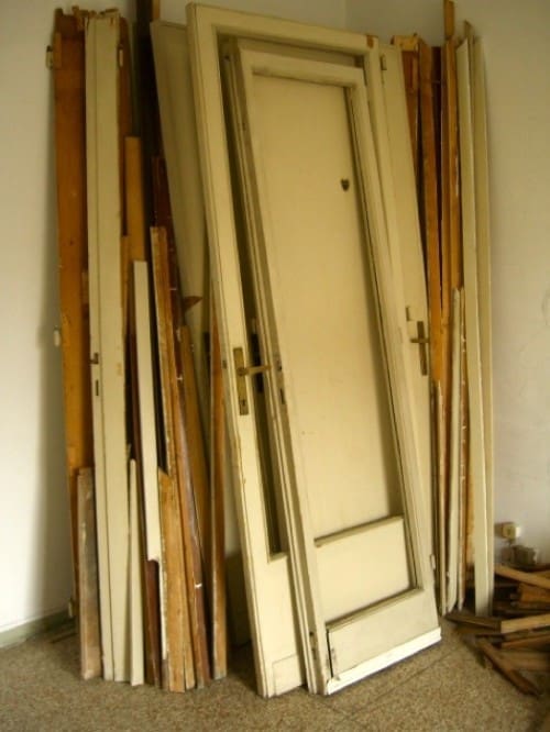 via forcellini 49