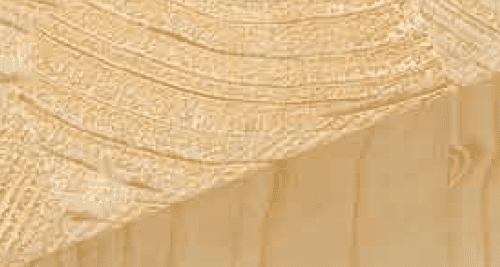 legno lamellare senza formaldeide legno lamellare senza formaldeide