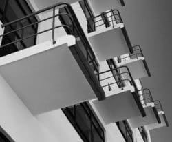 Quanto influisce il ponte termico del balcone sulle dispersioni termiche annue?