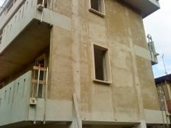 Ancora pietra al posto dei monoblocchi termoisolanti?