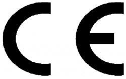 Serramenti nuovi, marcatura CE nuova